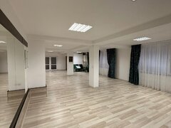 Doamna Ghica, super oferta, oportunitate afacere vad stradal foarte bun