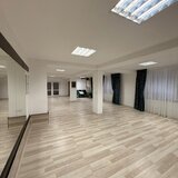 Doamna Ghica aproape de rond Doamna Ghica si Parc Plumbuita